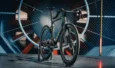 The aerodynamic Van Rysel RCR-F: finally accessible