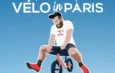The Vélo In Paris festival returns from April 25 to 27