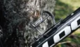 Zéfal introduces its Pulse bottle cage, in a side-entry version