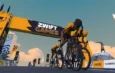 The Zwift Games return in 2025