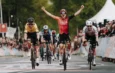 Amstel Gold Race 2025: the course, the list of 34 climbs, the registered riders, and TV broadcast times for the 59th edition