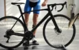 How to intelligently lighten your bike