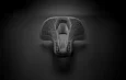 New CADEX AMP 3D saddle