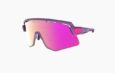 Test longue durée des lunettes Demetz SUIT