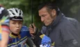 Didier and Eddy Le Huitouze: A Life on Two Wheels