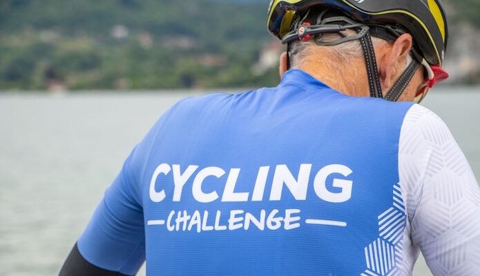 Cycling Challenge | Les dates des épreuves
