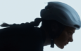 Fizik unveils an all-new helmet range