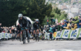Flèche Wallonne 2025: route, schedule, and start list