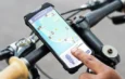 HERE Toilets: the app for travelers and cyclists