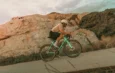 Factor announces a new frame, the Monza