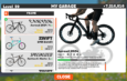 Zwift puts the fun in the virtual bike garage