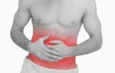 How Your Gut Affects Your Performance