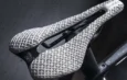 Selle Italia Unveils Its New “White Range”