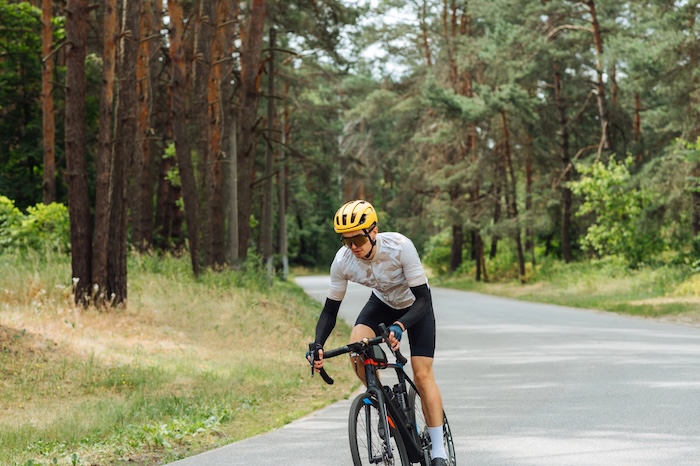 The Athlete's Ego: Boost or Time Bomb?
