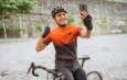 The Athlete’s Ego: Boost or Time Bomb?