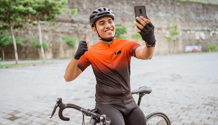 L’ego du sportif : boost ou bombe à retardement ?