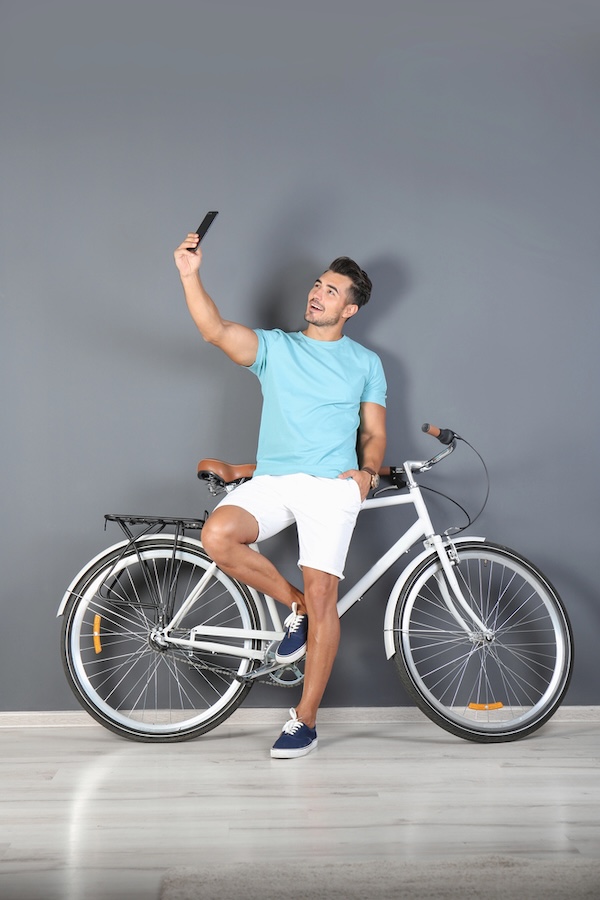 The Athlete's Ego: Boost or Time Bomb?