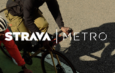 Earth Day 2025: cycling, a key ally in reducing carbon emissions