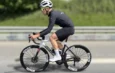First Exclusive Test Ride of the New Colnago V5Rs