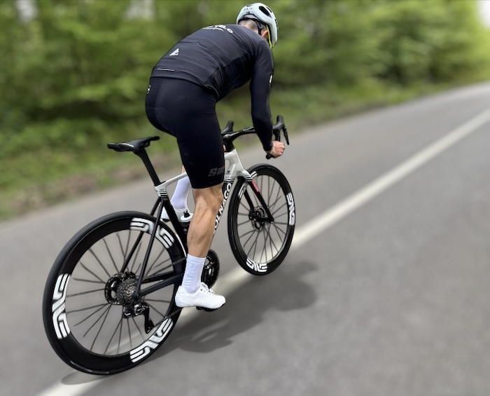 Colnago V5RS