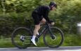 Test du Dilecta Grammont : la classe accessible