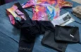 Santini UNICO Kit Review: Luxury and Performance
