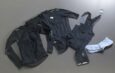 Test des équipements Spatzwear : protection et performances