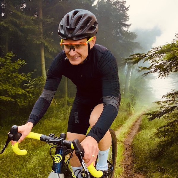 Test Equipos Spatzwear: protección y rendimiento