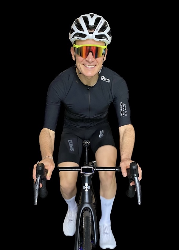 Test Equipos Spatzwear: protección y rendimiento