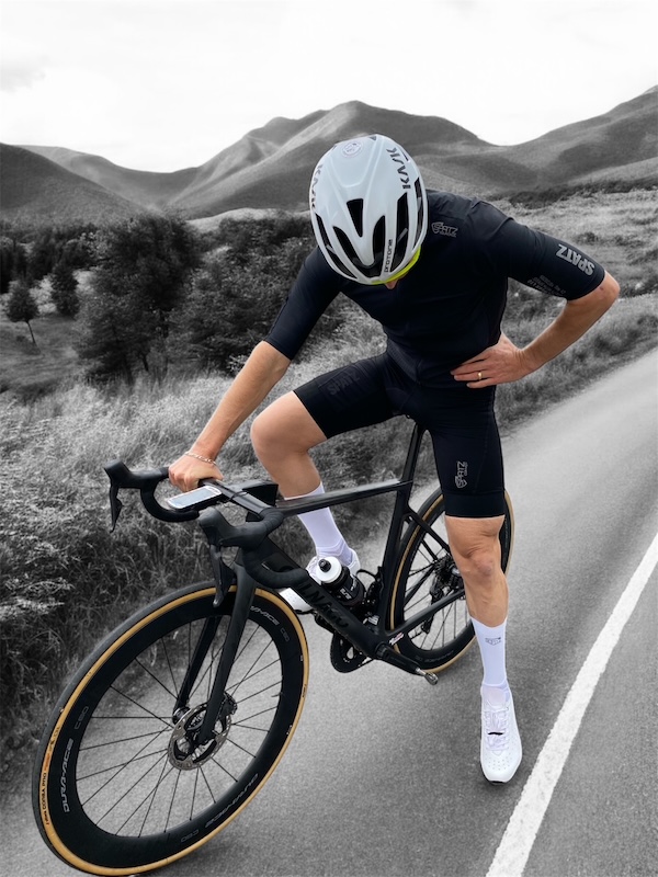 Test Equipos Spatzwear: protección y rendimiento