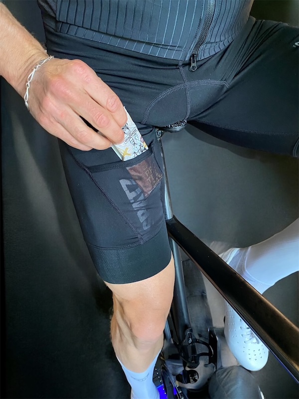 Test Equipos Spatzwear: protección y rendimiento