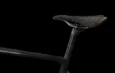 Review of the Selle Italia Novus Boost Evo 3D TI316