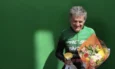 Thierry Armati, the discreet light of the peloton