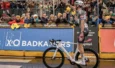 Tour of Flanders 2025: route, schedule, start list