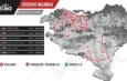 Tour of the Basque Country 2025: route and start list
