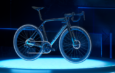 Trek and Shimano Collaborate on All-New Project One ICON Design