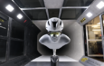 Oakley Introduces Velo Kato & Velo Mach