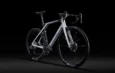 Lapierre unveils its new Alpine collection