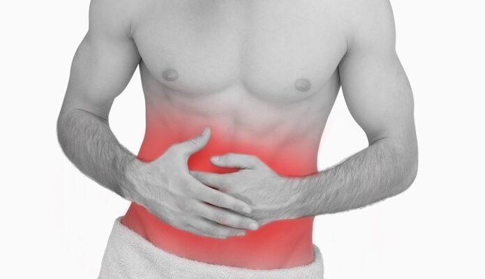 ¿Cómo estás?testins actúa sobre tu desempeño