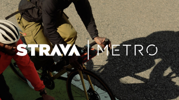 Aardedag 2025: Fietsen, een belangrijke bondgenoot in het verminderen van de koolstofuitstoot