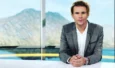 Yoann Offredo and the voices of cycling on TV