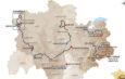 Critérium du Dauphiné 2025 : la liste des engagés