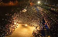 The Embrunman, the legendary triathlon, returns on August 15