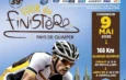 Tour du Finistère: route, schedule, start list
