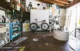 Basso unveils the limited edition Palta ARTbound for Unbound Gravel 2025