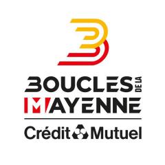 Boucles de la Mayenne 2025 : étapes et engagés