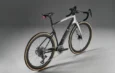 Cannondale launches its all-new Synapse
