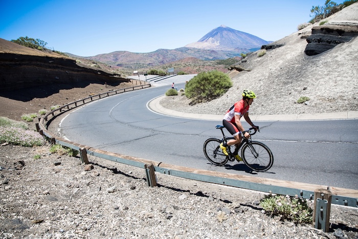 What if we stopped obsessing over pedaling cadence?