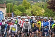 CYCLO’TOUR CLASSIFIED – ROUND 1: CYCLO SUD BOURGOGNE