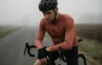 Knowing when to stop, or Caleb Ewan’s lesson in courage